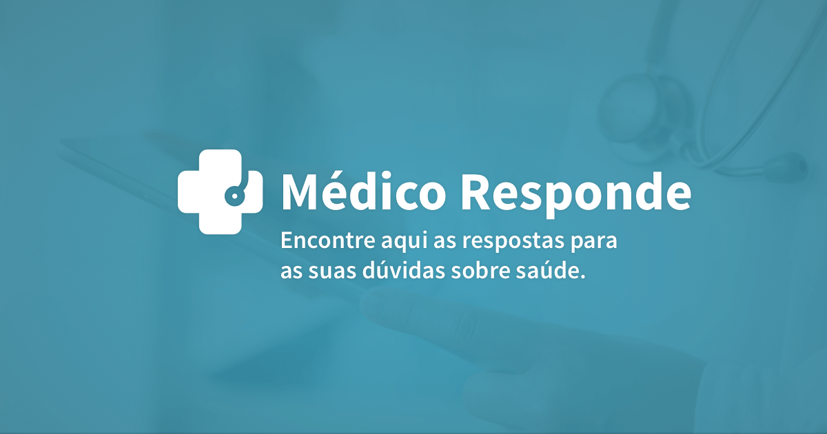 (c) Medicoresponde.com.br