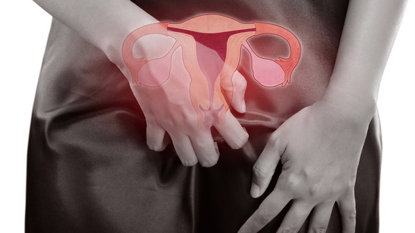 Corrimento vaginal: causas, sintomas e tratamento