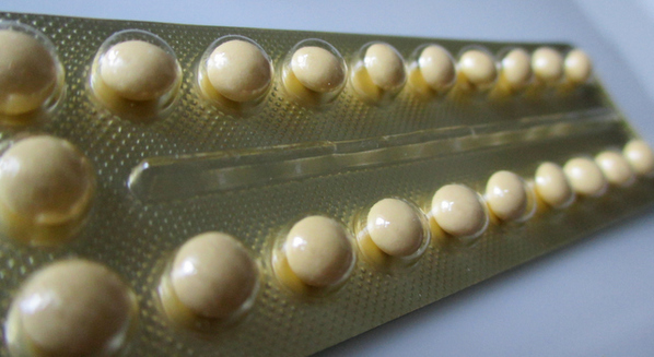 Pílula anticoncepcional: o que fazer se esquecer de tomar 1, 2 e 3 dias