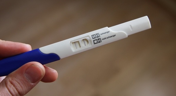 Teste de gravidez de farmácia: quando fazer e resultados