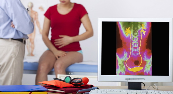 Uretrite: causas, sintomas e tratamento