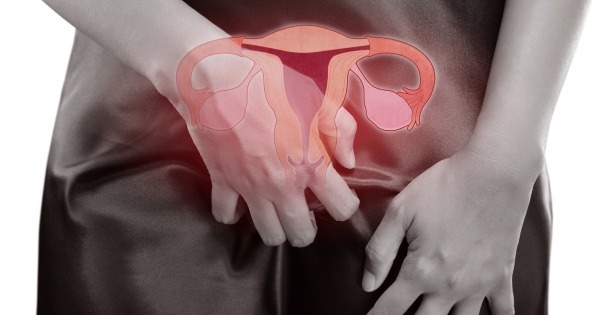 Trichomonas vaginalis - generalități, analize medicale