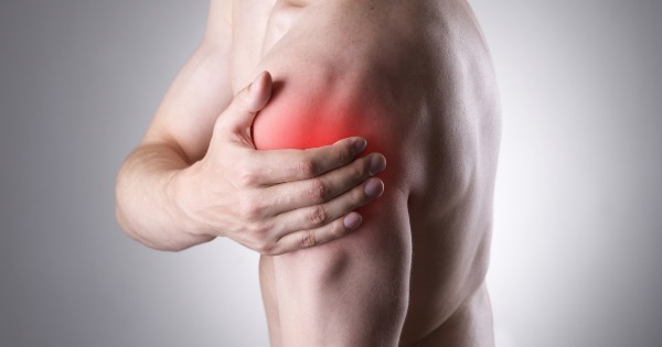 O que pode causar dor no ombro? - Médico Responde