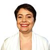 Dra. Juliana Guimarães